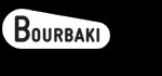 bourbaki
