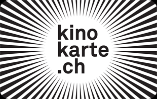 logo_gross