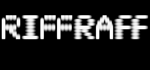 riffraff